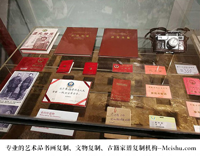 青浦-艺术商盟-专业的油画在线打印复制网站